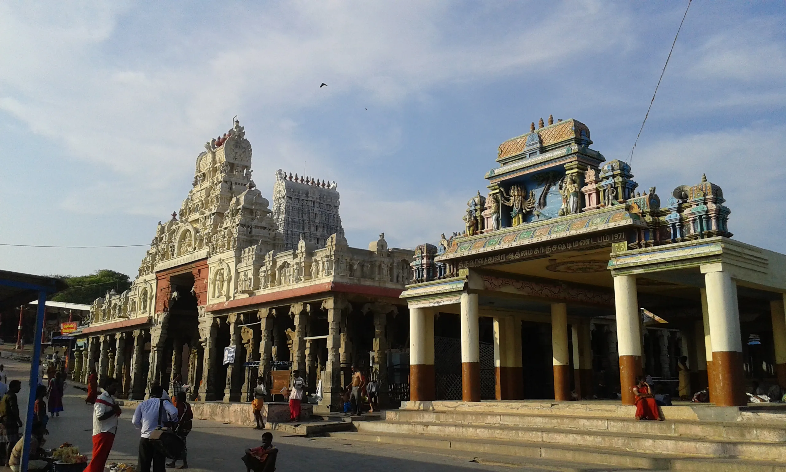 Murugan Temple Tiruchendur Complete Guide Murugan Temple Tiruchendur Complete Guide