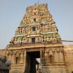 Sholingur 1