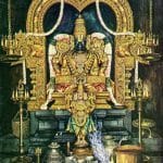 Sholingur 2