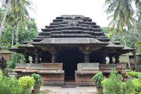Kamal Basadi Belgaum