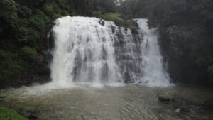 Muthyala Madugu Anekal