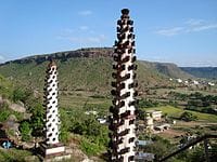 Shri Kalakaleshwara Temple 