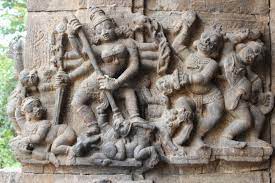 Gaurishvara Temple