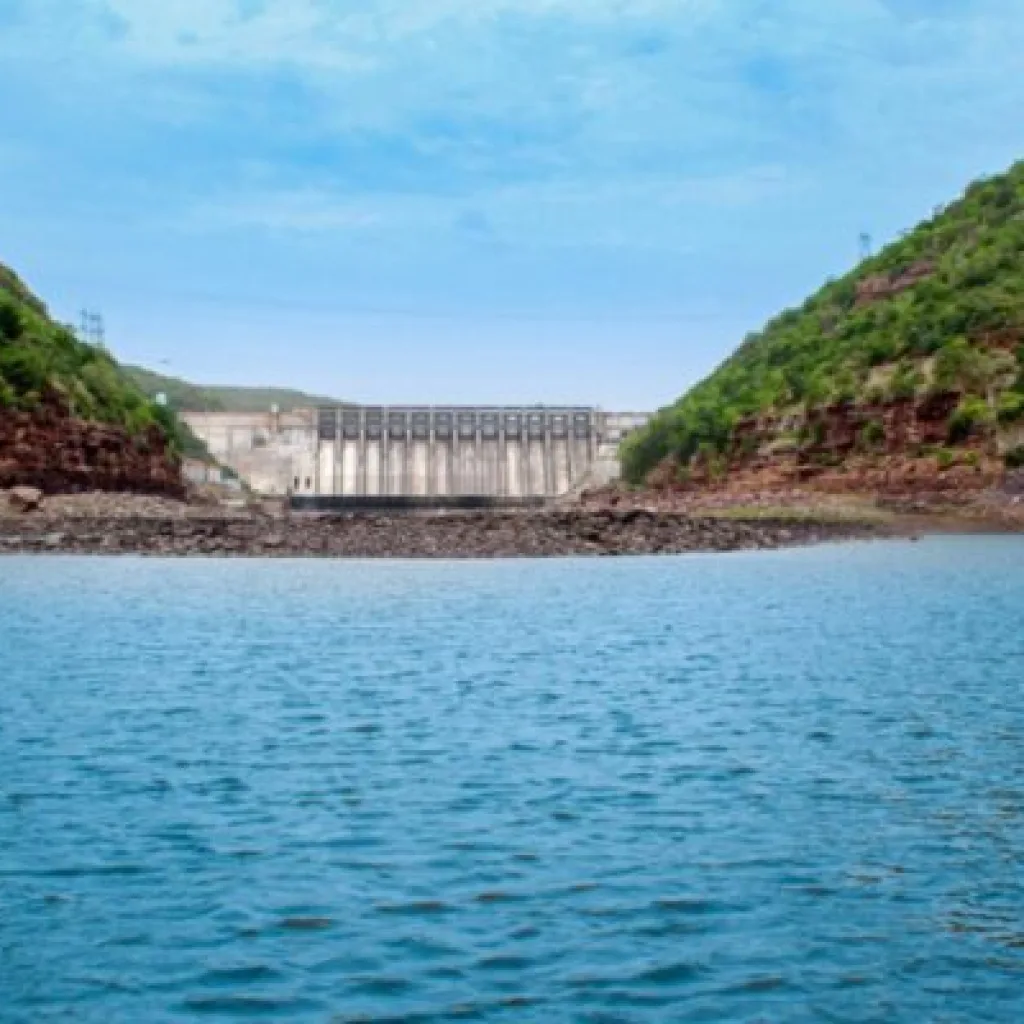 Places to Visit In Kurnool District