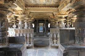 Tarakeshwara Temple