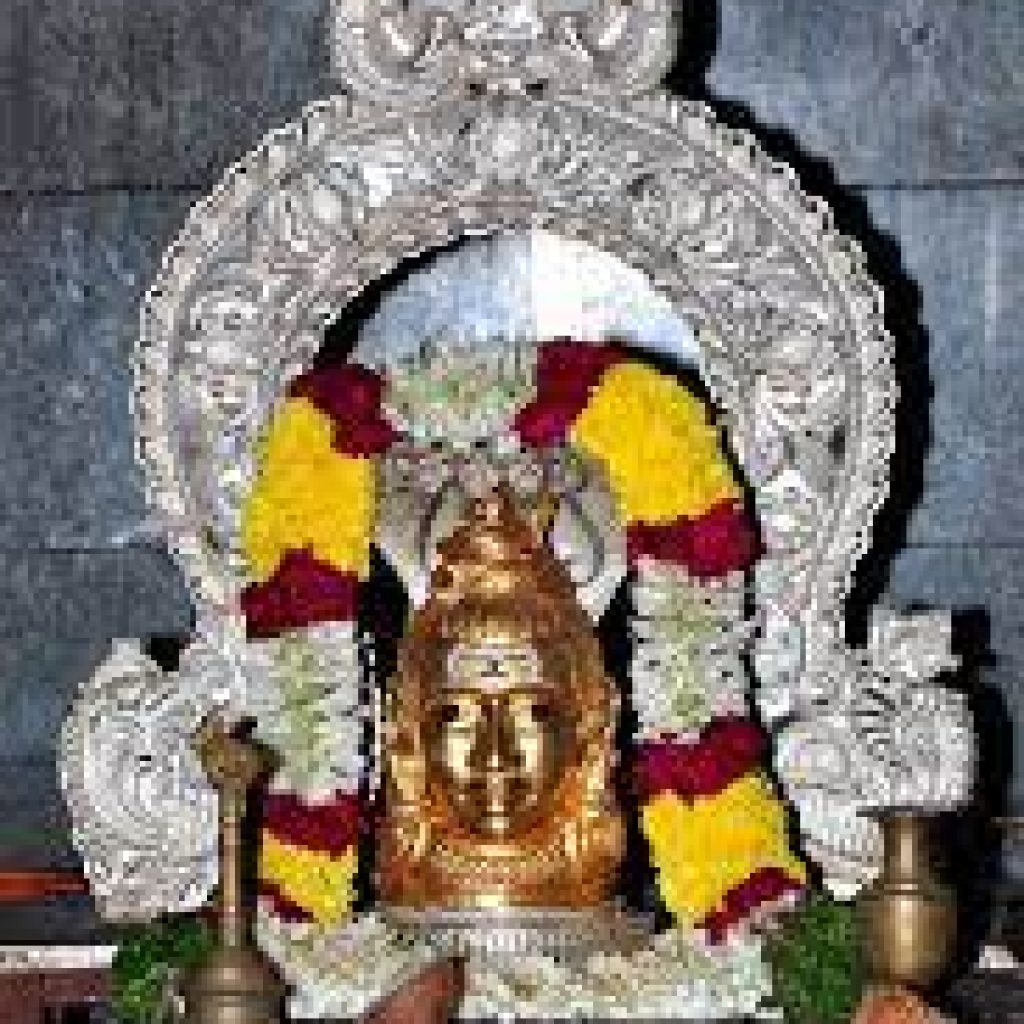 Ksheera Ramalingeswara Swamy Temple - Palakollu - About | Timings ...
