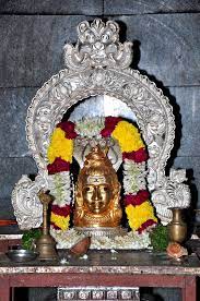 Kshiraramalingeswara Swamy Temple - Palakollu
