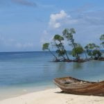 Amazing Andaman From Delhi