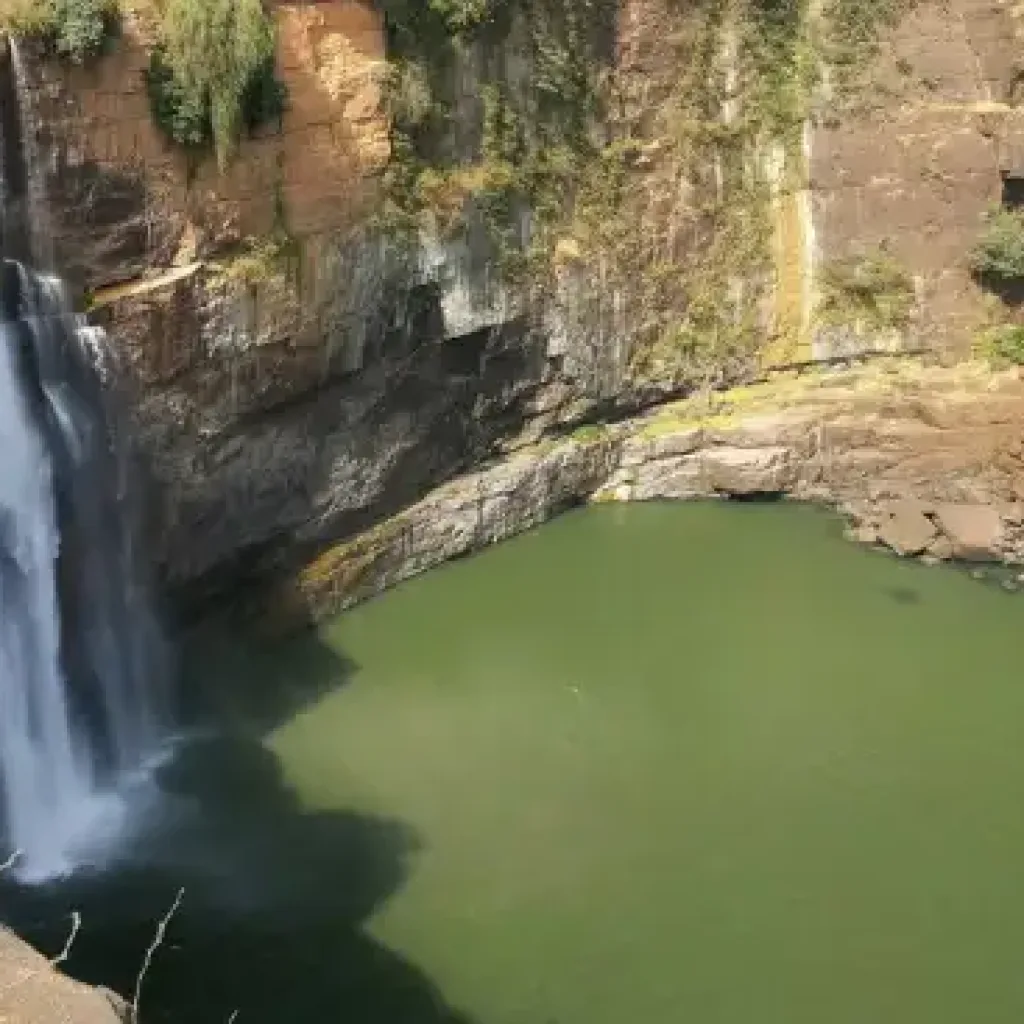Place To Visit In Belagavi District
