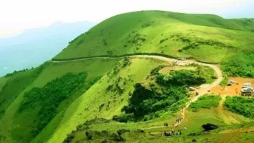 Place To Visit In Chikkamagaluru District (Chikmagalur)