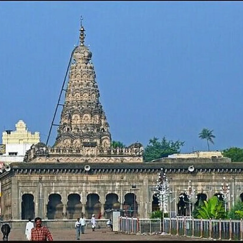 Place To Visit In Kalaburagi District