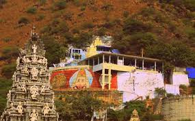 Mangalagiri