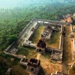 heritage karnataka