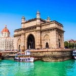Karnataka Tour Package From Mumbai