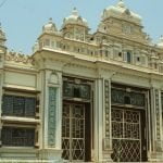 Mysuru – Srirangapatna – Brindavan Gardens – Nanjangud – Ootty – Doddabetta Nature