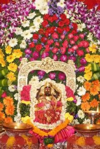 Sirimanu utsavam