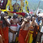 Visakhapatnam Culture and Festivals