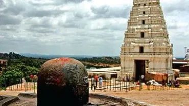 Place To Visit In Medchal Malkajgiri District