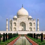 Agra Half Day Tour Package With Guide
