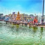 Shirdi Package Tour From Pune