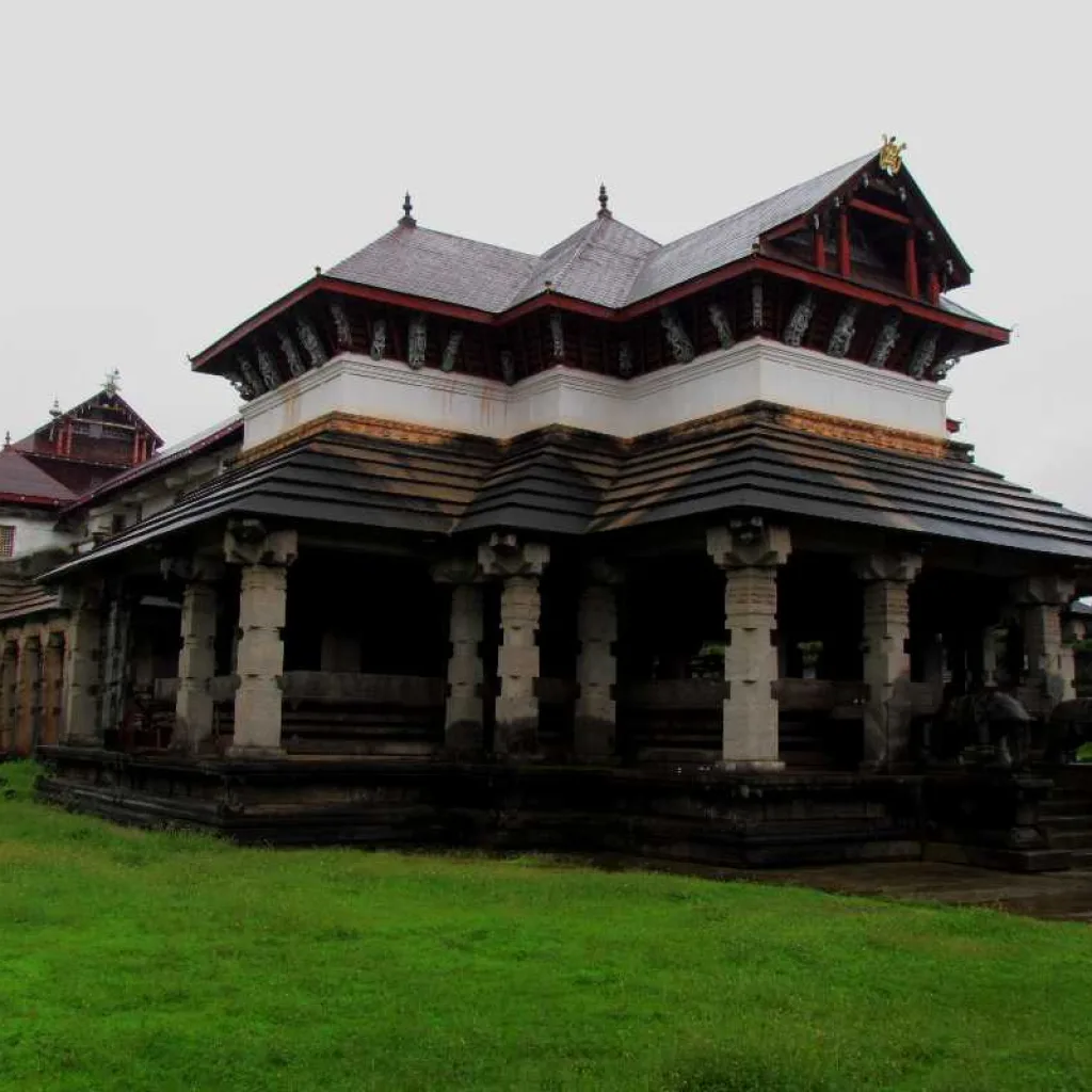 Places to Visit in Hanumakonda District