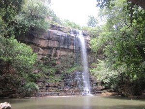 400648869MallelateerdhamFalls Main