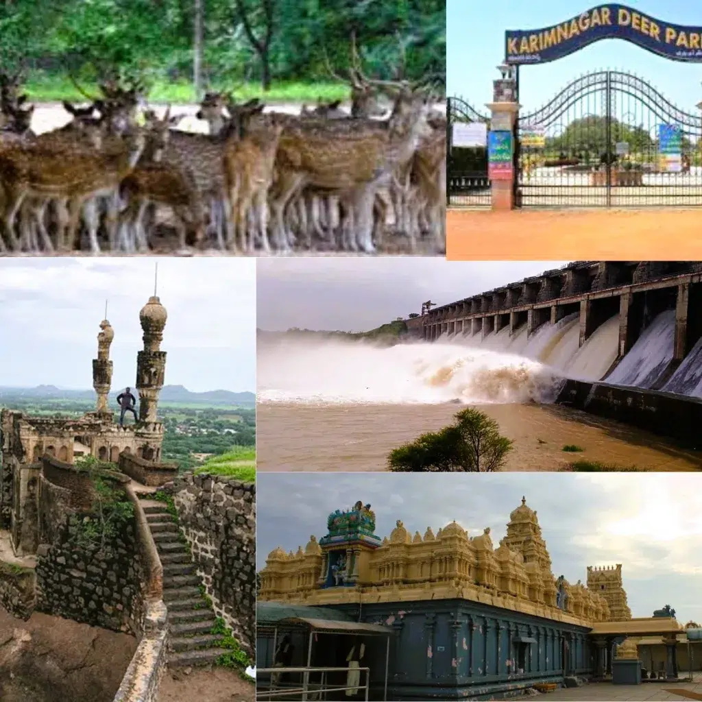 Karimnagarplaces2