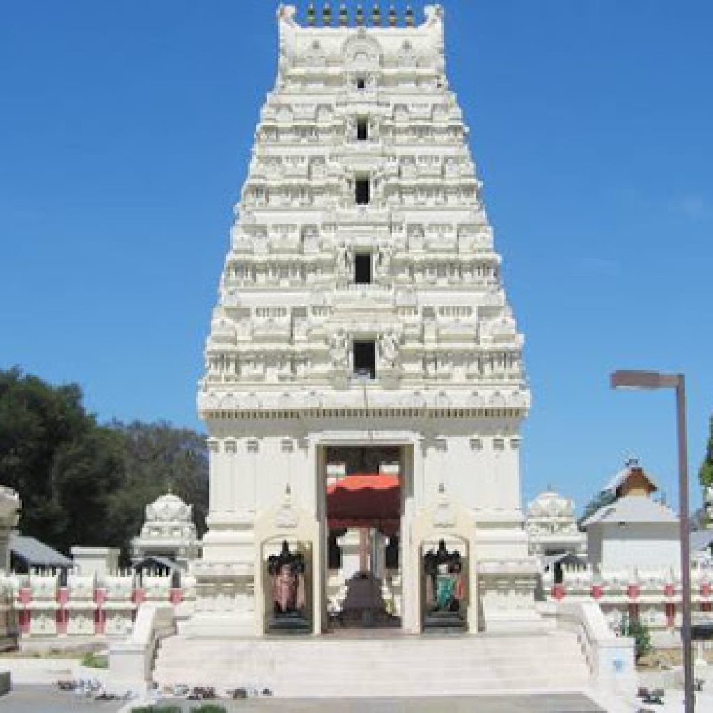 Raja Rajeswara Temple Vemulawada