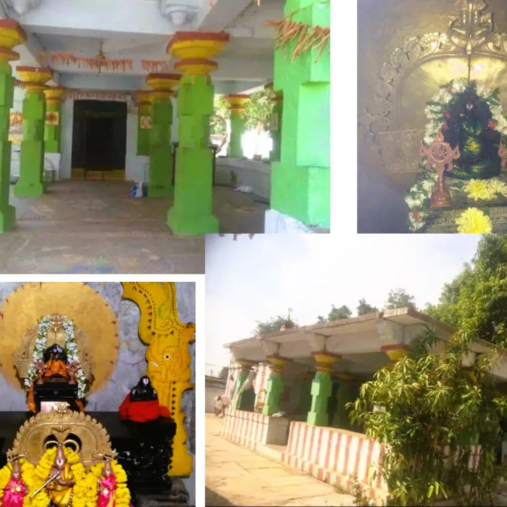 editedsanathana