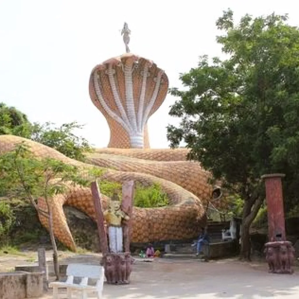 lakshminarasimhatempleedit
