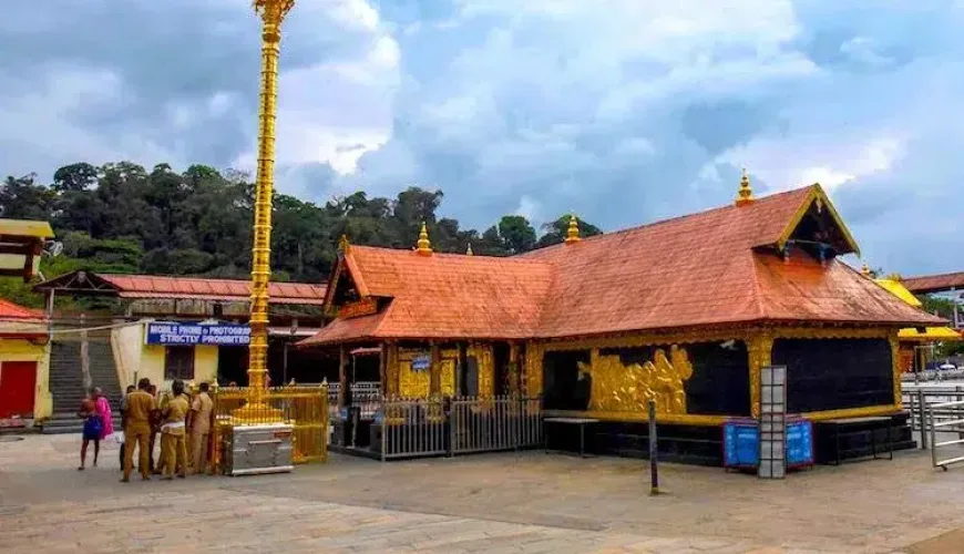 sabarimala temple jpg