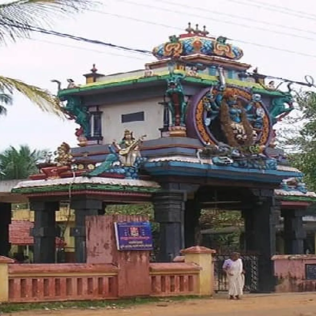 vellayanidevikerala
