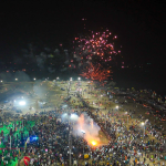 Maha Kumbh 2025