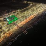 Maha Kumbh 2025