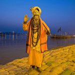 Maha Kumbh 2025