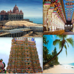 Shivratri Tour From Mumbai