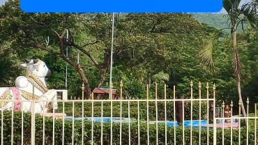 A Complete Guide to APSRTC Srisailam Darshan Quota Tickets