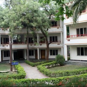 srisailam haritha hotel