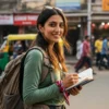 Anjali Deshmukh