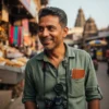rajesh